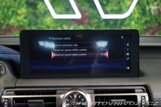 Lexus RC F ULTIMATE EDITION*06/30* 2024