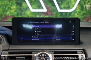 Lexus RC F ULTIMATE EDITION*06/30* 2024