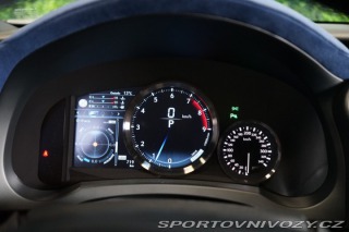 Lexus RC F ULTIMATE EDITION*06/30* 2024