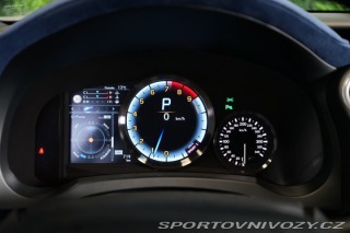 Lexus RC F ULTIMATE EDITION*06/30* 2024