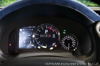 Lexus RC F ULTIMATE EDITION*06/30* 2024