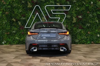 Lexus RC F ULTIMATE EDITION*06/30* 2024