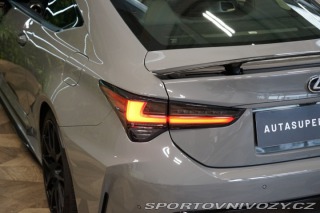 Lexus RC F ULTIMATE EDITION*06/30* 2024
