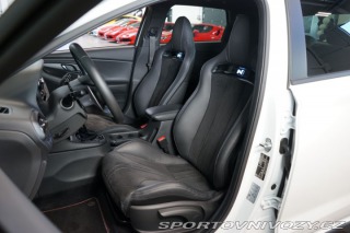 Hyundai i30 N N-PERFORMANCE*8-DCT*206kW 2024