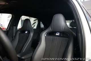 Hyundai i30 N N-PERFORMANCE*8-DCT*206kW 2024