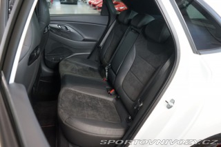 Hyundai i30 N N-PERFORMANCE*8-DCT*206kW 2024