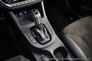 Hyundai i30 N N-PERFORMANCE*8-DCT*206kW 2024