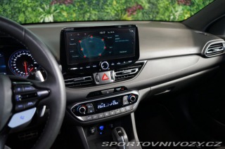 Hyundai i30 N N-PERFORMANCE*8-DCT*206kW 2024