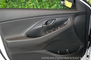 Hyundai i30 N N-PERFORMANCE*8-DCT*206kW 2024