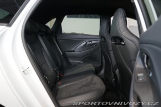 Hyundai i30 N N-PERFORMANCE*8-DCT*206kW 2024