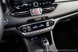 Hyundai i30 N N-PERFORMANCE*8-DCT*206kW 2024