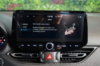 Hyundai i30 N N-PERFORMANCE*8-DCT*206kW 2024