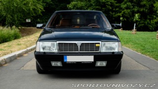 Lancia Ostatní modely THEMA 8.32 1987