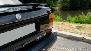 Lancia Ostatní modely THEMA 8.32 1987