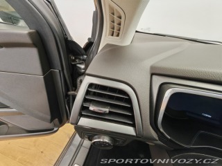 Ford Mondeo ST Titanium 2.0 EcoBoost 179 2016