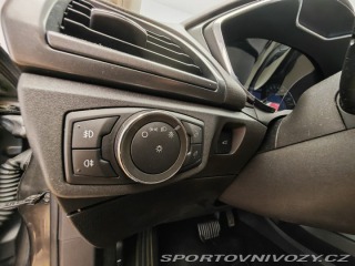 Ford Mondeo ST Titanium 2.0 EcoBoost 179 2016
