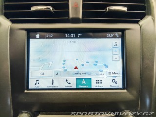 Ford Mondeo ST Titanium 2.0 EcoBoost 179 2016