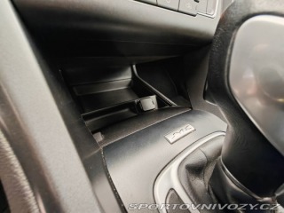 Ford Mondeo ST Titanium 2.0 EcoBoost 179 2016