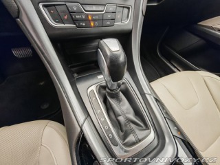 Ford Mondeo ST Titanium 2.0 EcoBoost 179 2016