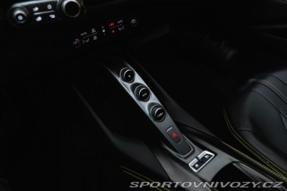 Ferrari 812 Superfast Lift, 360 kamer 2018
