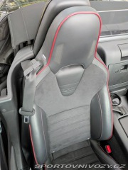 Mazda MX-5 NDFL Sportline 2019