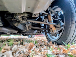 Mazda MX-5 NDFL Sportline 2019