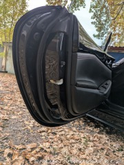Mazda MX-5 NDFL Sportline 2019