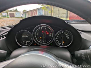 Mazda MX-5 NDFL Sportline 2019