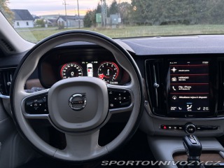 Volvo S90 T6 2017