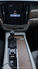 Volvo S90 T6 2017