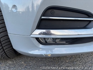Volvo S90 T6 2017