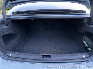 Volvo S90 T6 2017