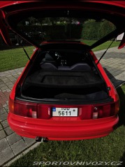 Audi Coupé Audi 80 Coupe 1993