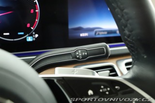 Mercedes-Benz Ostatní modely GLE Coupe AMG 450 d 4MATIC 2025