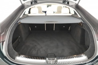 Mercedes-Benz Ostatní modely GLE Coupe AMG 450 d 4MATIC 2025