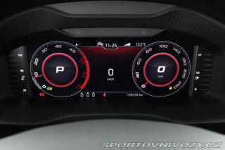 Škoda Kodiaq RS RS RS 2.0 TDI 2019
