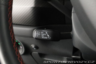 Škoda Kodiaq RS RS RS 2.0 TDI 2019