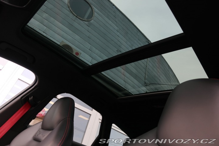 Audi A6 S line 3.0 BiTDI 2018