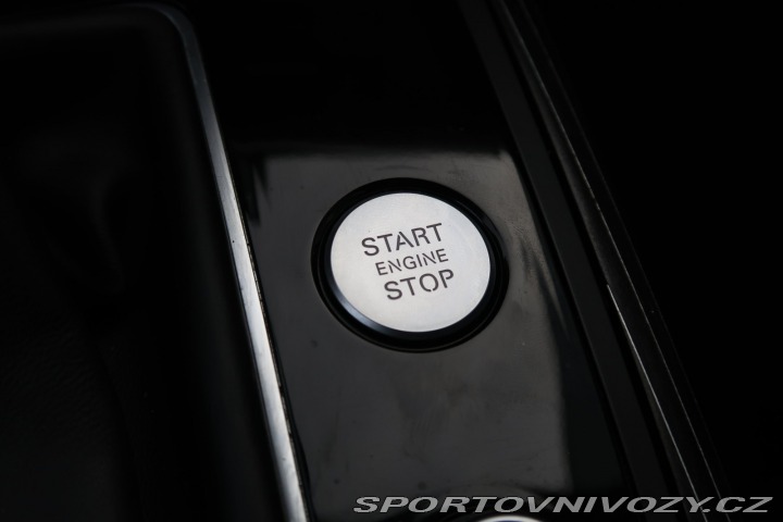 Audi A6 S line 3.0 BiTDI 2018