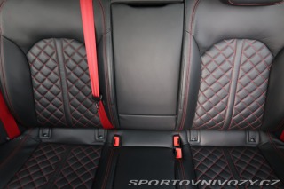 Audi A6 S line 3.0 BiTDI 2018