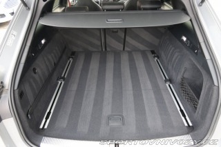 Audi A6 S line 3.0 BiTDI 2018