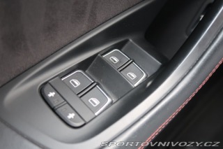 Audi A6 S line 3.0 BiTDI 2018