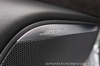 Audi A6 S line 3.0 BiTDI 2018