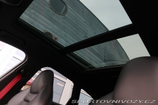 Audi A6 S line 3.0 BiTDI 2018