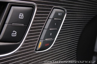 Audi A6 S line 3.0 BiTDI 2018