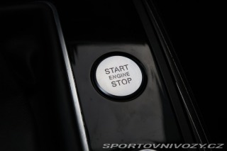 Audi A6 S line 3.0 BiTDI 2018
