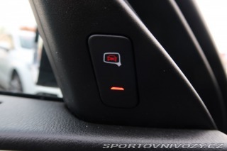Audi A6 S line 3.0 BiTDI 2018