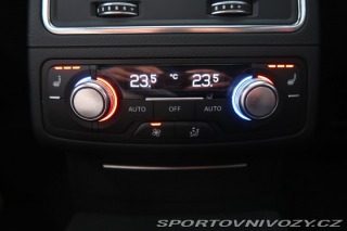 Audi A6 S line 3.0 BiTDI 2018