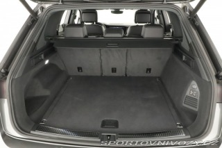 Volkswagen Ostatní modely Touareg R-Line 3.0 TDI 2020