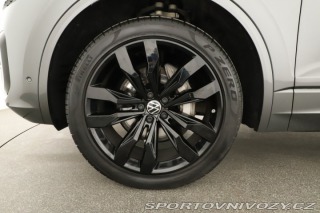 Volkswagen Ostatní modely Touareg R-Line 3.0 TDI 2020
